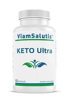 ViamSalutis Keto Ultra