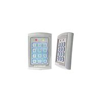 SECO-LARM SK1323SDQ Sealed-Housing Rugged Stand-Alone