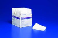 Excilon Sponge4x4 6ply St--KND7084 -2x25/bx.