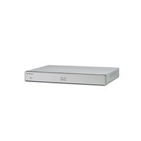 Cisco 1100 Series Integrated Services Router C1111-8P
