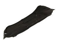 VOLKSWAGEN 1J0863835G GENUINE OEM INSULATOR