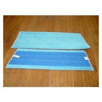 Fred's Pad Set for Microfiber Mop
