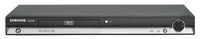 Samsung DVD-R145 DVD Recorder