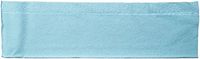 Kimberly Clark 5740 Wypall L40 Pop-Up Box Wipers, 16.4" x 9.8", Blue