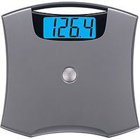 Taylor Precision Products 740541032 Digital Scale