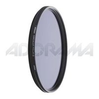 Nikon 55mm Circular Polarizer II Thin Ring Multi-Coated Glass Filter