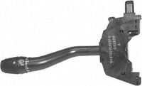 Motorcraft SW5591 Switch