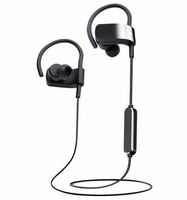 eFamily Wireless Bluetooth Headphones | Lightweight Sports Headset | Bluetooth Sport Headphones for All Cell Phones, Bluetooth Compatible Devices (Bluetooth 4.1)