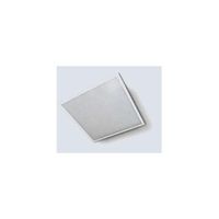 VALCOM VC-V-9021 2x1 Lay-in Ceiling Speaker