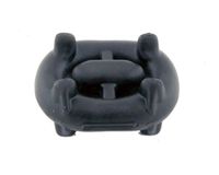 MTC 3180/124-492-00-44 Exhaust Hanger (Mercedes models)