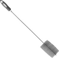 Unger Exhaust Vent Brush, 36"