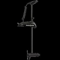 MotorGuide Xi5, Fresh, 80# 54" 24V Wireless Pedal