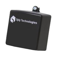 2gig GDR1 Universal Garage Door Receiver