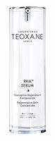 Teosyal / Teoxane RHA Serum Beauty Skincare