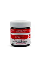 Dermamed Mobility Balm, 1.7 Fluid Ounce