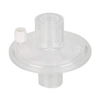 Taidda Hazardous Substance Filter, Disposable Hazardous Substance Filter Gas Foreign Body Moisture Filter(31)