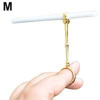 Per Newly Cigarette Holder Retro Smoking Ring Holder Small Hand Shelf Cigarette Holder Tobacco Pipe