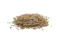 Florida Herbal Pharmacy, Anise Seed, Whole, 4 Oz