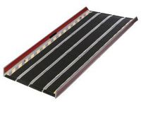 Clarke Health Care MPEB55 RAMP-5 in.5 in. MPEB