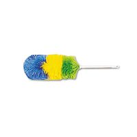 UNS9441 - Unisan Polywool Duster w/20amp;quot; Plastic Handle