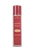 Balkis- Air Freshener by Al-Rehab (300ml)
