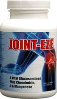 Human Joint-Eze 1 Unit
