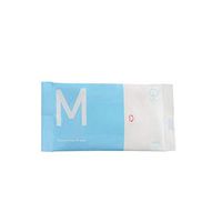 No Alcohol Disinfection Wipes, Resistant to Harmful Substances Wet Wipe Tissue Clean Hand Health Care, Before/After Eating Using The Toilet Wiping Hands On The Go (10 Wipes/Pack)