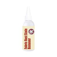 Norbi Clothes Cleaner Fabric Rust Stain Remover Waterless Cleansing Agent 30ml