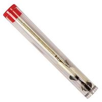 Universal Compact Eyeglass Repair Kit 11pc