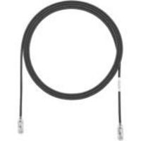 Panduit UTP28SP5BL Copper Patch Cord