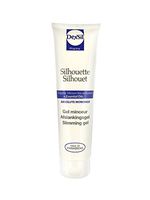 Dexsil Pharma Body Shape Slimness Gel 100ml