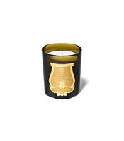 Proletaire Candle 9.5 oz by Cire Trudon