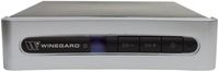 Winegard RCDT09A Digital To Analog TV Converter Box