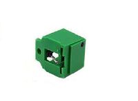 Turntable stylus needle Audio Technica ATN-3600 ATN3600L ATN3601 ATN3650 ATN91 78RPM ONLY