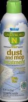 Champion Sprayon Dust and Mop Treatment 16oz Can, 12 Per Case
