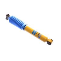 Bilstein 24-139106 Front Shock for Dodge Durango by Bilstein