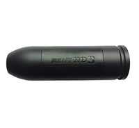 Bullet HD Pro 3 Explorer 1080p 20MP Camera Metal Waterproof Helmet Go Cam + Polarized ND Filter By StuntCams