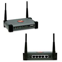 Selected Wireless 300N 3G Router By Intellinet