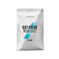 Myprotein Creatine Monohydrate [1.1 lbs - [15 servings] - [Unflavored]