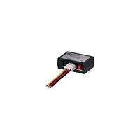 ALTRONIX VR1 24VAC 12VDC 1 AMP REGULATOR