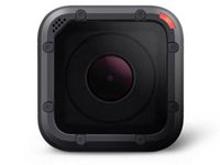 GoPro Hero5 Sessions