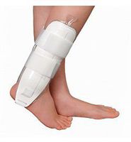 Air Stirrup Ankle Brace