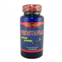 Prostaviax (60 capsulas por el precio de 30)