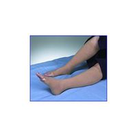 SKINSLEEVES LEG UNIVERSAL PR/2 SKIL CARE