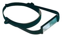 EDSYN MA 1070 SPARE LENS, MAGNIFYING 7X
