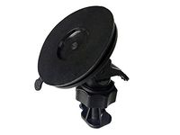 DOD TECH DM1 Suction Cup Mount for LS Series Cameras