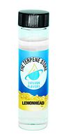 Synergy Terpenes (Lemonhead, 30mL)