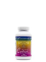 CANTRON - 350mg, Powerful Antioxidant 180 Capsules