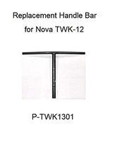 Handle BAR for NOVA Model TKW-12 Knee Scooter