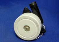 U.S. Products FP323 - Vac Motor, 120V Ac, 3 Stage